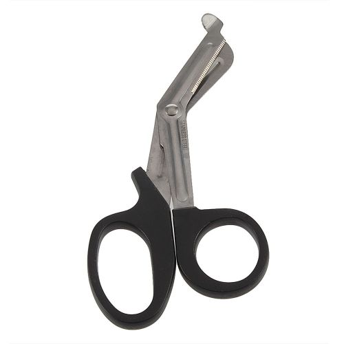 6&#034; EMT Shears Bandage Paramedic Scissors Doctor Medical Supplies New WW