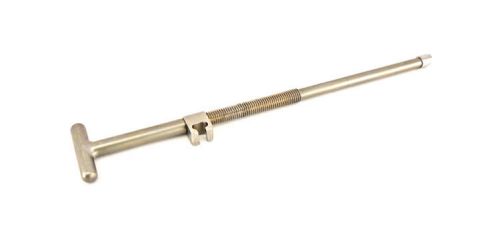 Medtronic sofamor danek 84683e corkscrew spinal surgical orthopedic medical tool for sale