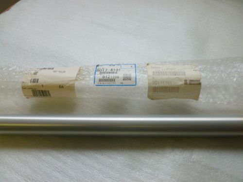 Upper fuser roller Ricoh B0174101, Aficio Color 3506, new B208