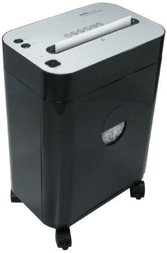 Royal 29127-FE Px1201 Cross Cut Shredder (29127fe)