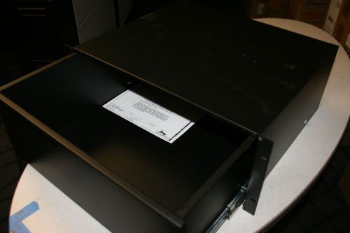 UD4 Utility Drawer