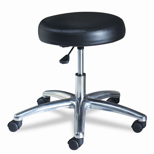 HON Medical Exam Stool without Back