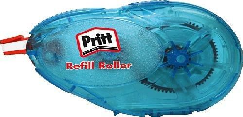 (0,54Ђ/1m) Pritt Korrekturroller Sideway PR4MH