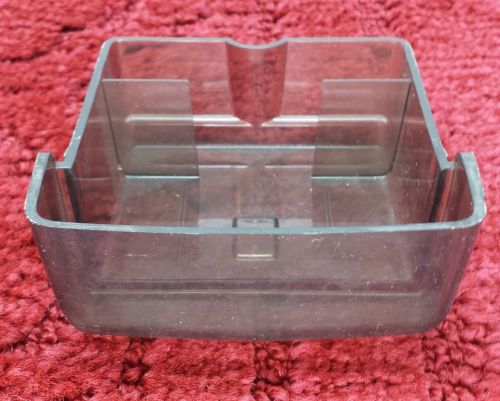 Panasonic KP-33S Vintage Electric Pencil Sharpener Replacement Tray SKU2258