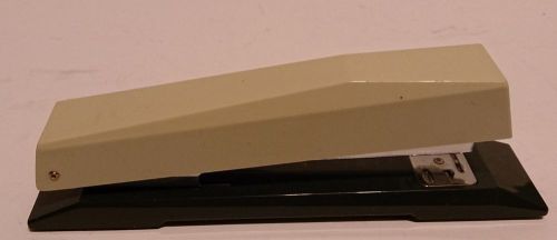 VINTAGE REXEL ESCORT 720 STAPLER