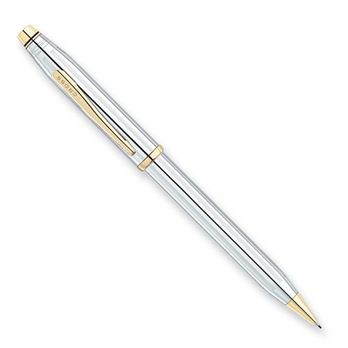 Century II Medalist 0.7mm Pencil