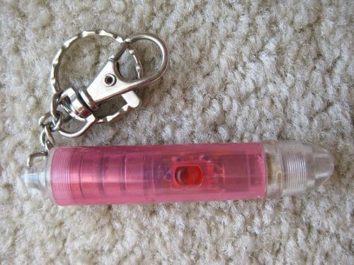 $19.99 BRAND NEW!! RED LAZER POINTER - BRIGHT RED LIGHT