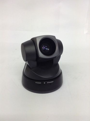 Sony evi d100 camera for sale
