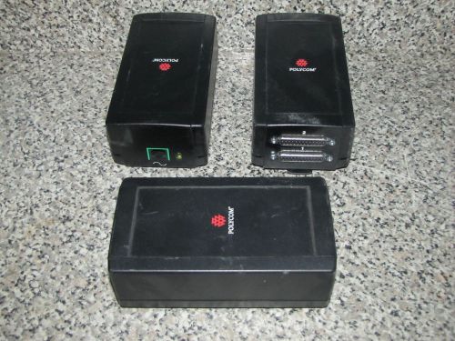 Polycom Viewstation PIF V.35 External Module V35