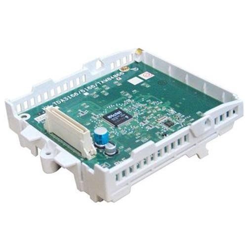 Panasonic Kx-taw84866 8-channel Echo Canceller Card (kxtaw84866)