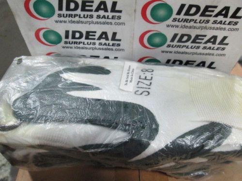 GLOVES 27448080 **NIB**