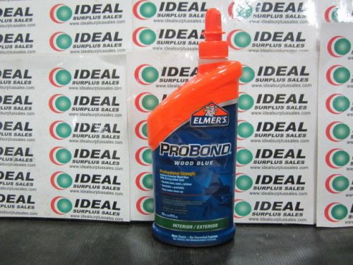 ELMERS P3426 **NIB**