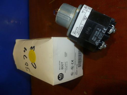 PARKER HANNIFIN NIB904C **NIB**