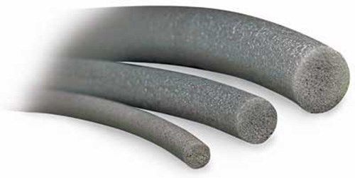 1 1/4&#034; Closed Cell Backer Rod 200 Ft. Rolls Foam Insulation