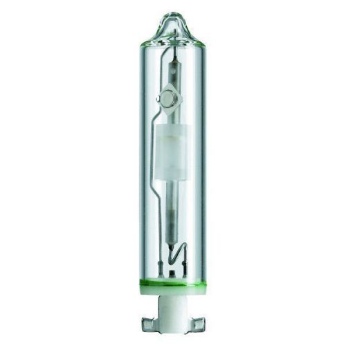 Philips 211491 cdm35/tm/930 cdm-tm mini 35w/930 pgj5 crisp white metal halide for sale