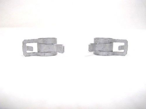 Watts Radiant 5/8&#034; TorqueTite Clamp (bag of 10)