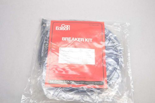 NEW CONOVER 21-CK410 BREAKER KIT D422300