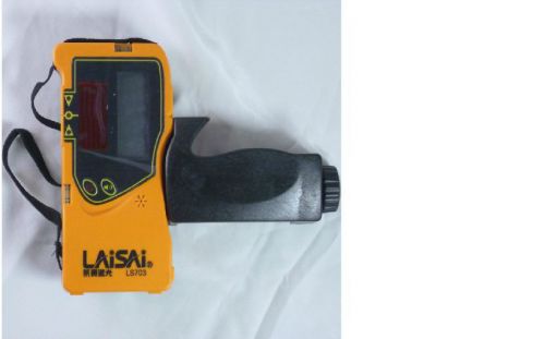 LAISAI LS703 Line Laser Detector