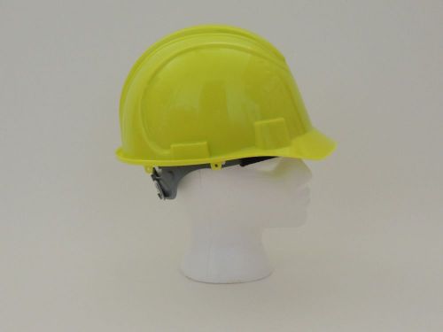 Jackson Hard Hat Size 6 1/2-8