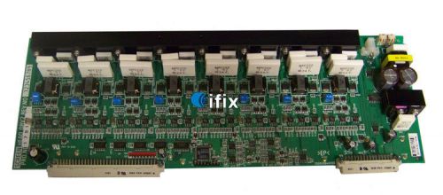 SCREEN PTR CTP Head Driver DRV2 Board - Includes 6 Months Warranty