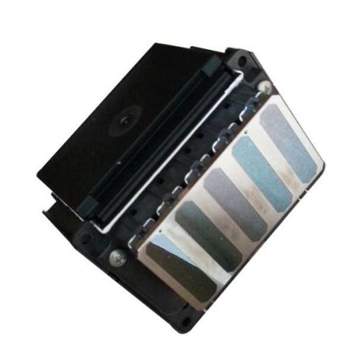 Original Printhead for EPSON FA12000