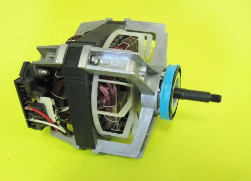 Whirlpool kenmore dryer replacement motor part# 279827 for sale