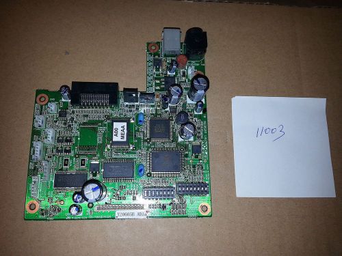 EPSON EPSON TM-T88IIIP POS printer SPARE PART MAIN CIRCUIT BOARD