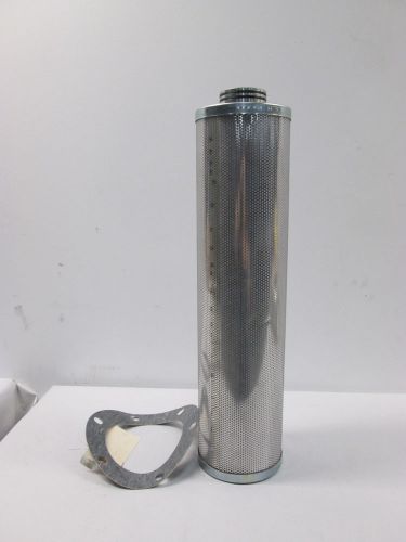 NEW K2289 AIR/OIL SEPARATOR PNEUMATIC FILTER ELEMENT D394716