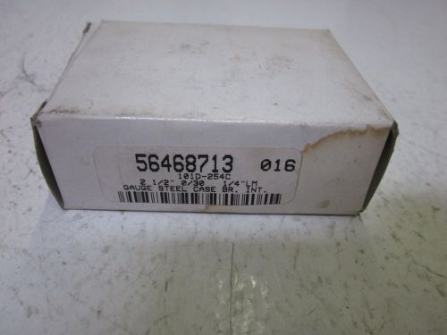 30 PSI 0-2.0 100XKPA *NEW IN A BOX*