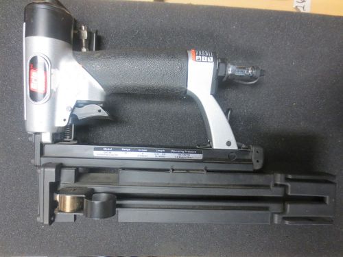 Grip Rite Nailer GRC58