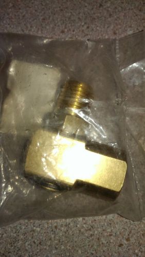 AIR ANGLE SWIVEL CONNECTOR TAIA02960