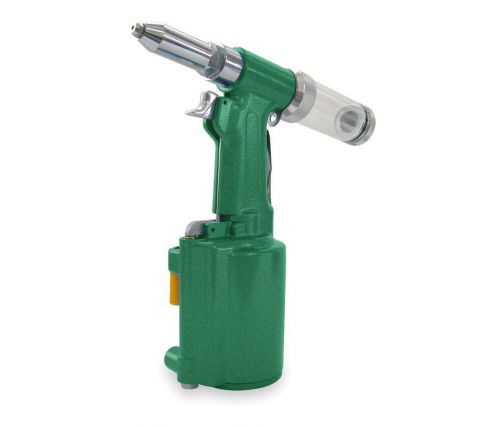 Speedair pneumatic rivet gun for sale