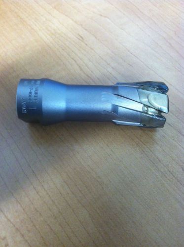 Milwaukee Bore Bit 1&#034;