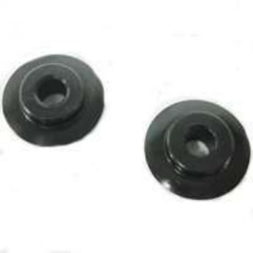 Repl Cut Wheel For 492-3959 MINTCRAFT Tube Cutters RP-073L 045734984042