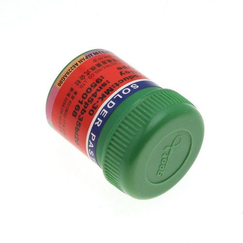 50g Silversmith Job Soldering Silver Accessory Solder Paste Hobby