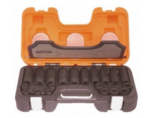 bahco ds14 deep socket set