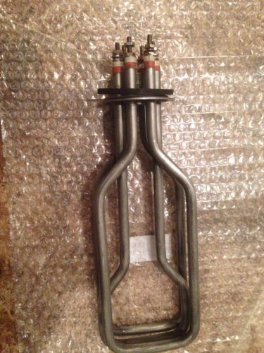 Hobart Am-12 AM-14 HEATING ELEMENT 119078-7