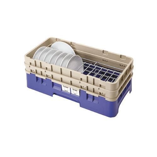 Cambro CRPH1656184 Camrack PlateSafe