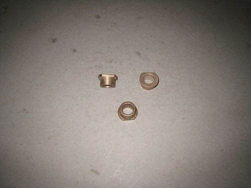 Market forge a steamer door hinge bearing #10-3079 for sale