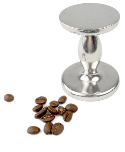 Cuisinox Coffee Tamper Brand New!