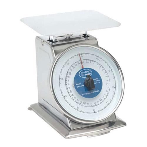 Yamato - SKY-1PK - 32 oz x 1/4 oz Mechanical Scale