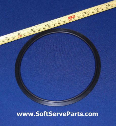 014030 Large Door Seal