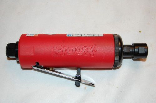 Sioux Air Die Grinder 5054A (New but no box)