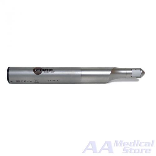 Stryker 5400-37 CORE Reciprocating Drill Handpiece