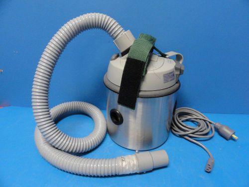 HoverTech International HoverMatt Air Transfer System Pump - Model GMPJ 115