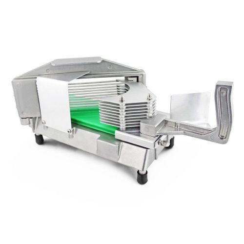 New Star Commercial Tomato Slicer 1/4 Inch