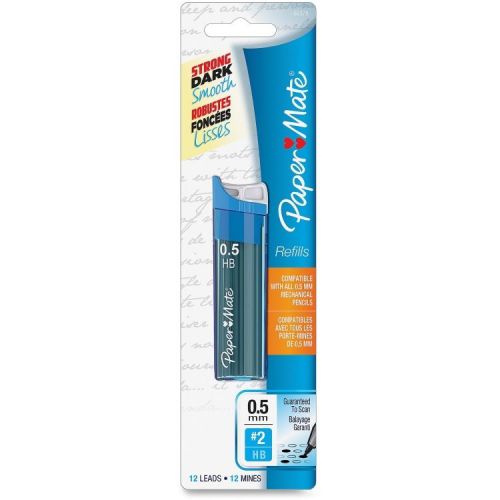 Paper mate paper mate lead refill pap66378pp for sale