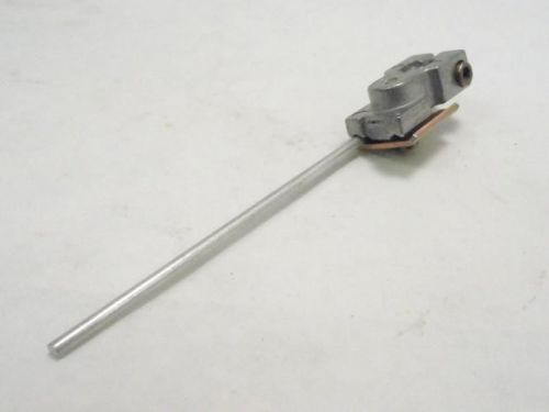 150510 New-No Box, Microswitch LSZ54M Switch Actuator