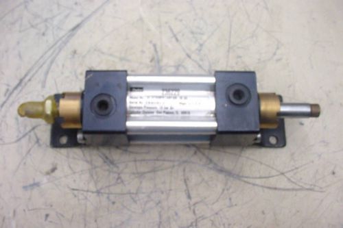 Parker 236229 Cylinder 32 KCBMPR14M19M 25.00