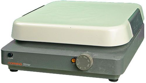 Corning PC-510 Magnetic Stirrer